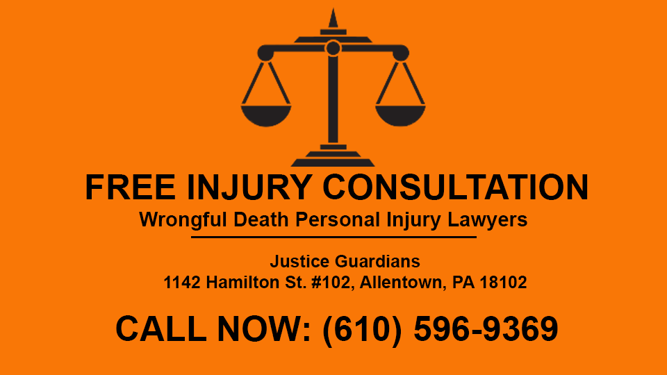 workers compensation lawyer allentown pa